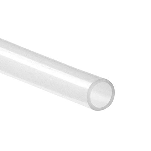 klasebo-silikonschlauch-4x7-mm-transparent-lebensmittelecht image 5