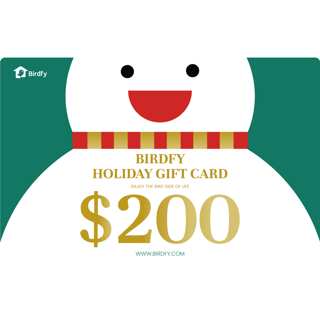 birdfy-geschenkkarte-100-dollar-gutschein-per-e-mail image 2
