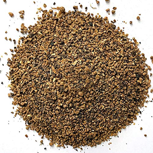 klasebo-balkon-k-belpflanzend-nger-neem-bio-1-5-kg image 6