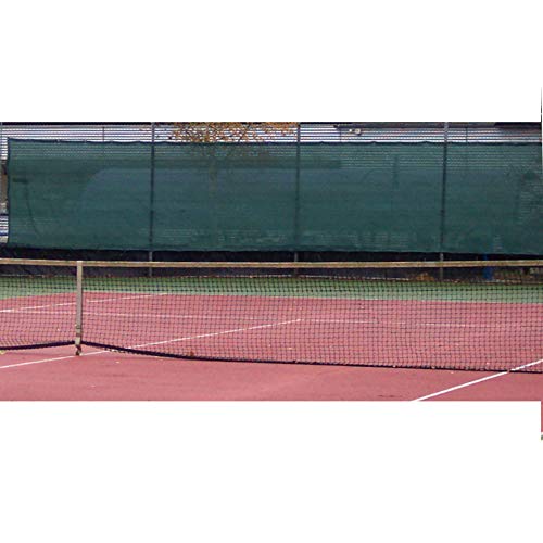 klasebo-tennisblende-2-x-12-m-gr-n-bauzaunblende-sichtschutz-55 image 4