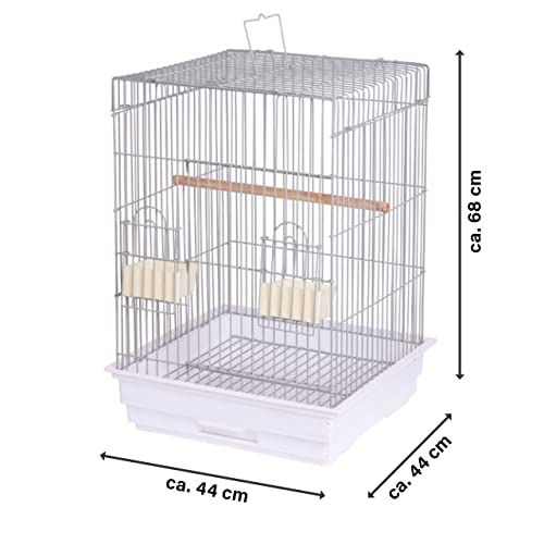 montana-cages-atlanta-eos-travel-transportk-fig-44-cm image 3