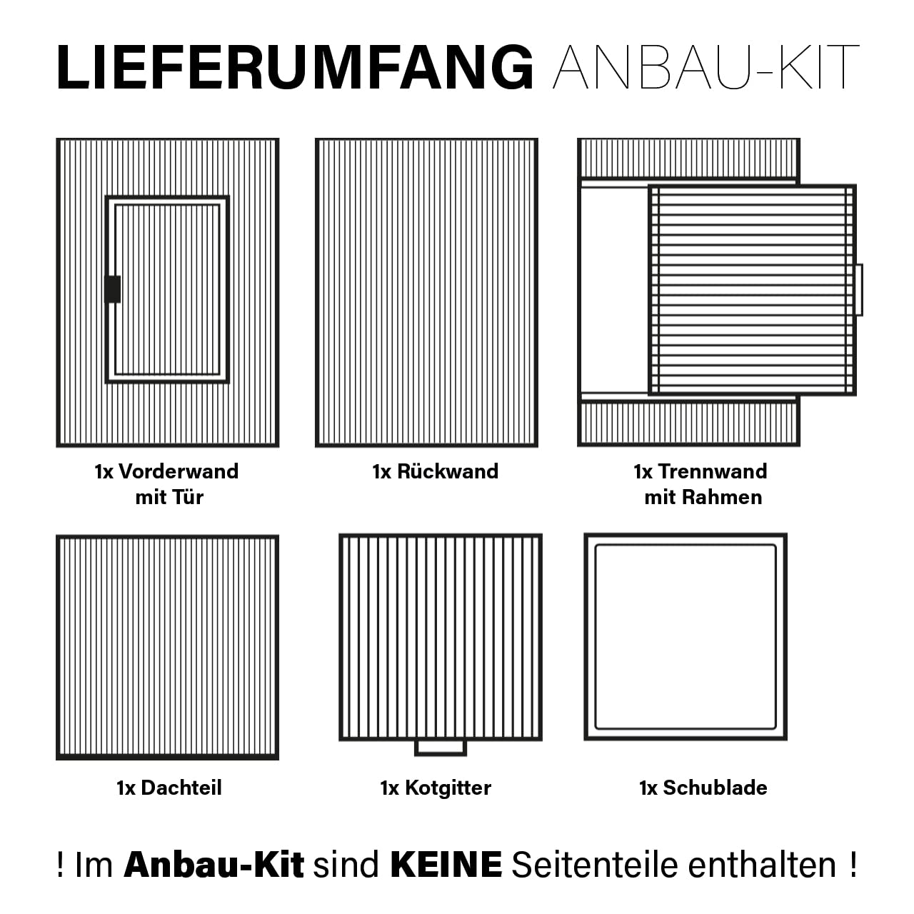 montana-arkansas-erweiterungs-modul-papageienvoliere-antik image 1