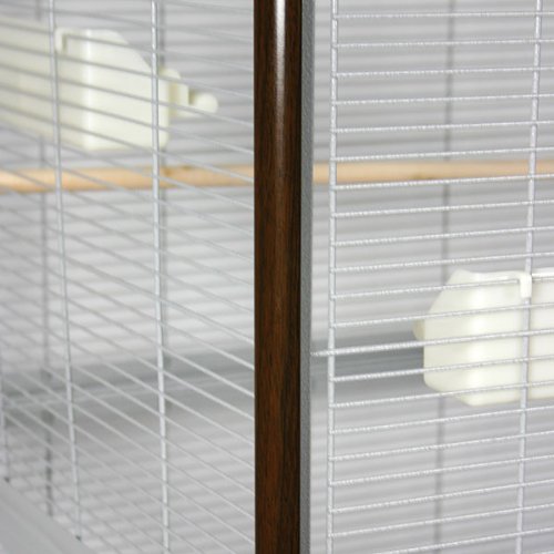 montana-cages-sevilla-happy-home-99b-nagervoliere-holzoptik image 4