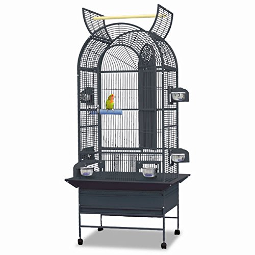montana-cages-brazil-boston-vogelk-fig-antik-mit-aufklappdach image 1