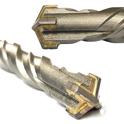 klasebo-hammerbohrer-sds-plus-4-schneider-5-0x110-mm image 2