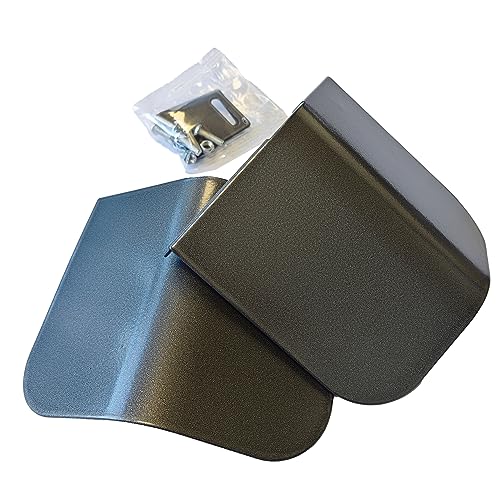 montana-cages-casa-napfdach-small-antik-2er-set-feeder-shield image 8