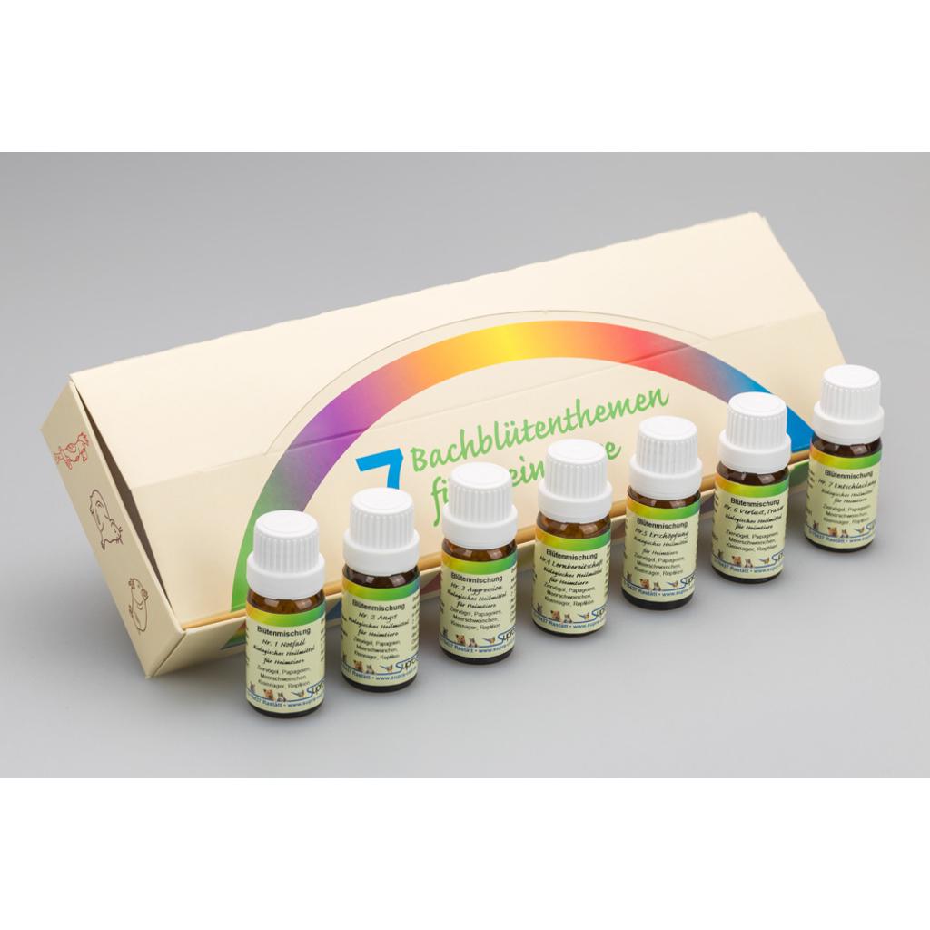 rico-s-futterkiste-bachbl-ten-scb2-heilmittel-angst-10-g image 2