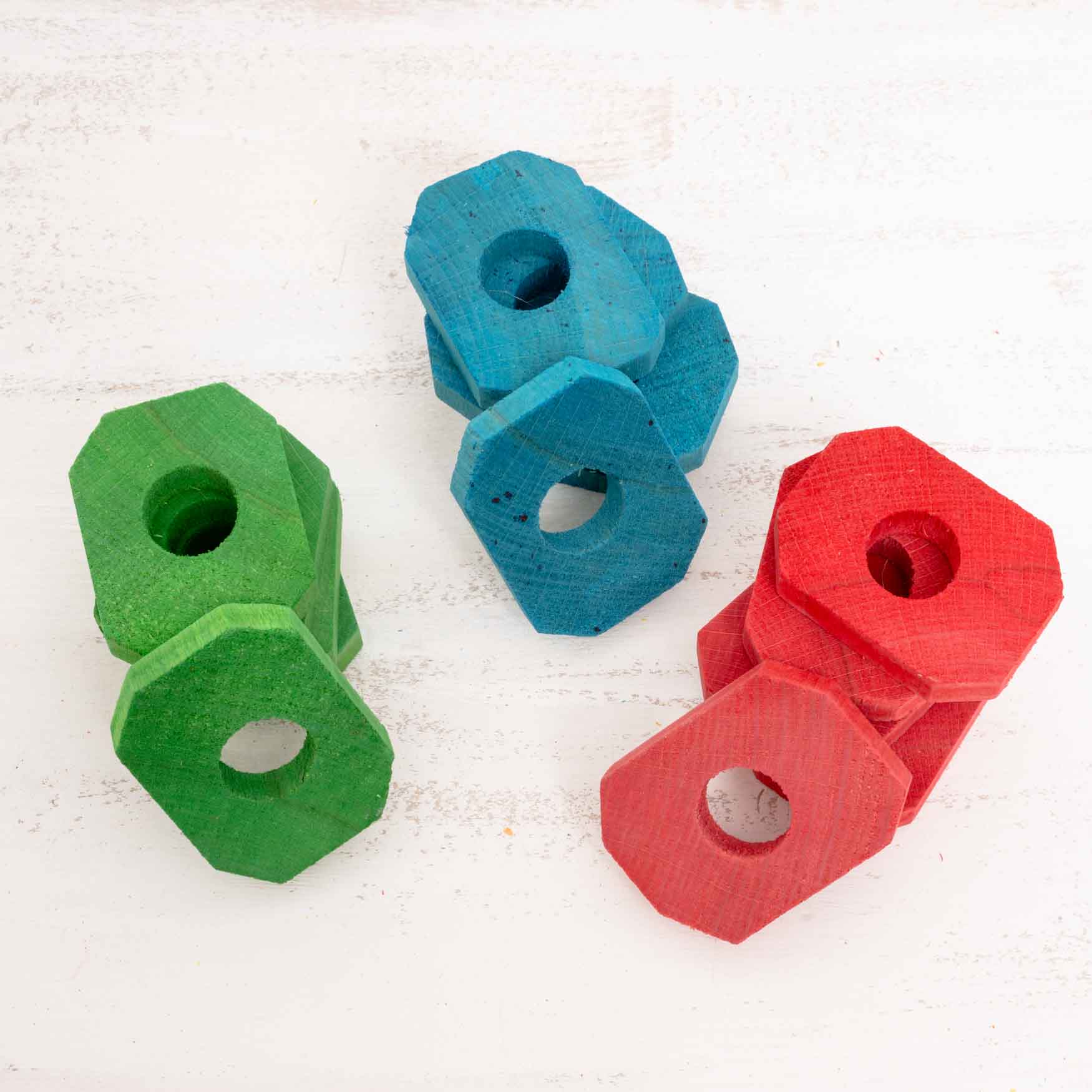 rico-s-futterkiste-nachf-llset-holzkl-tzchen-mg1514-15-st-ck image 2