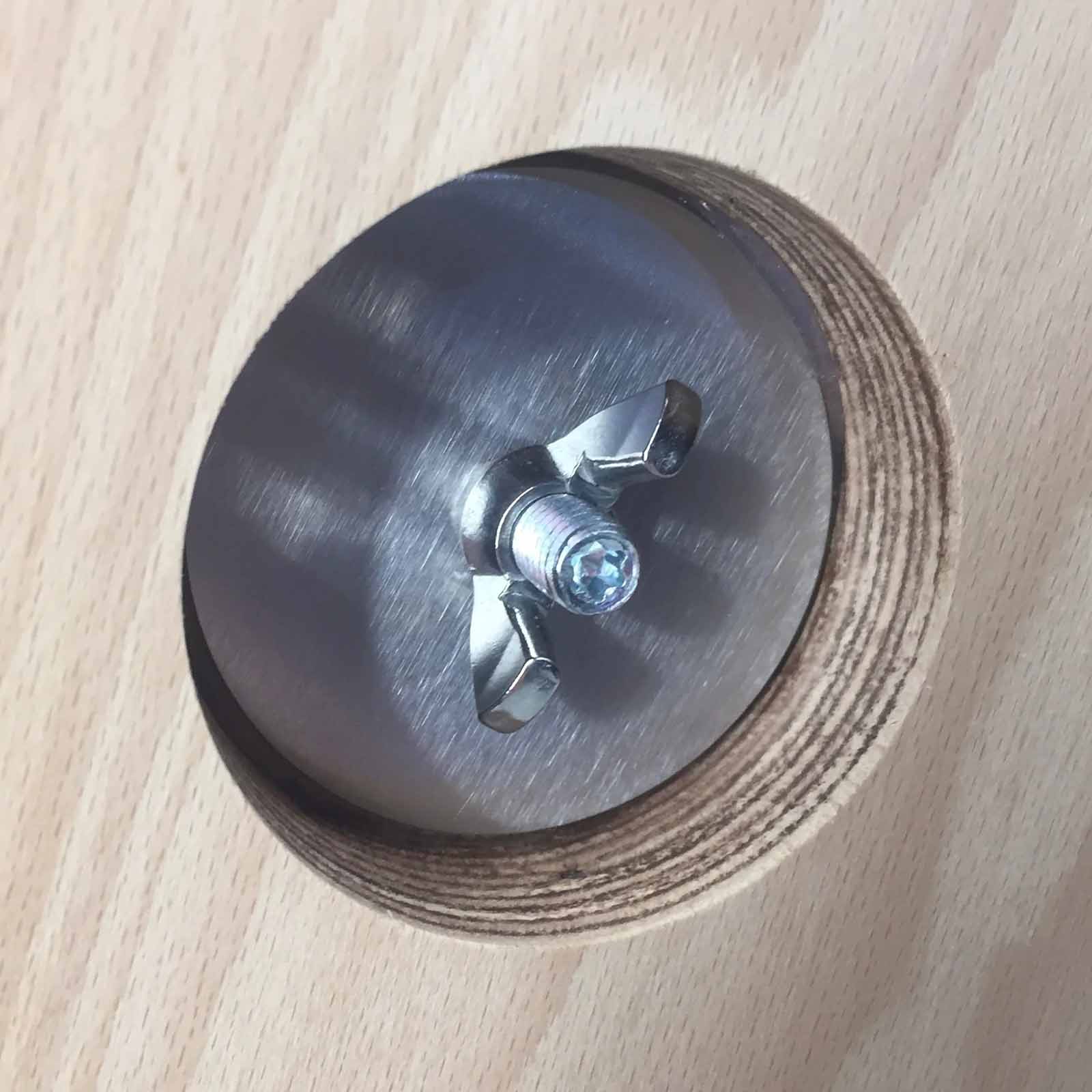 rico-s-futterkiste-freisitz-vario-wellensittiche-holz-m-n-pfe image 4