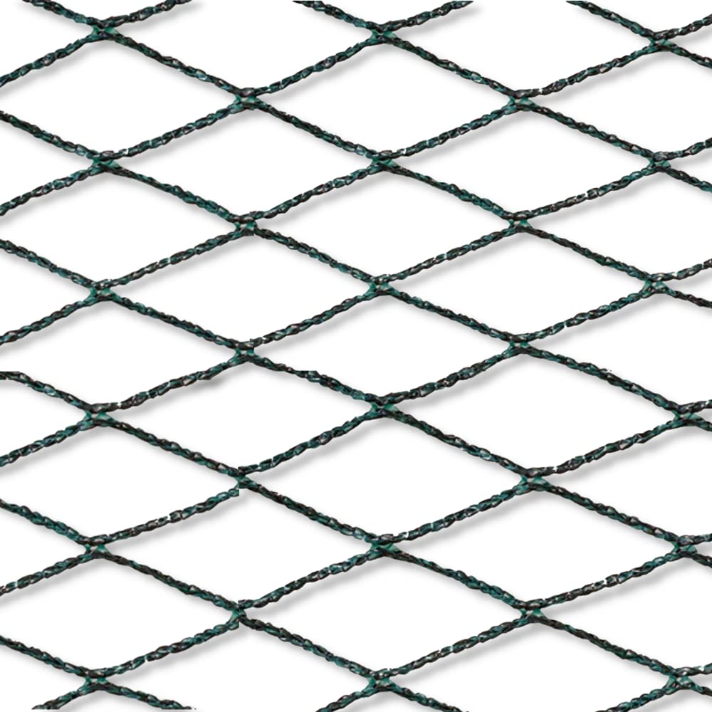 klasebo-vogelschutznetz-engmaschig-2x3m-teichnetz-6-m image 1