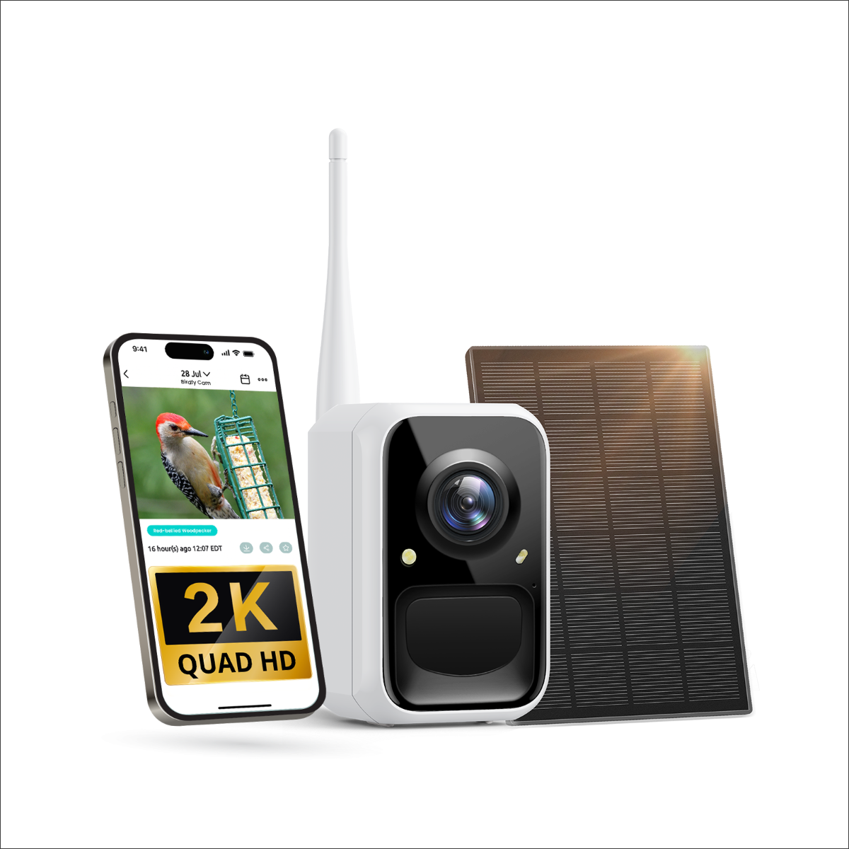 birdfy-add-ons-cam-2k-vogelkamera-f-r-futterstation-wlan image 2