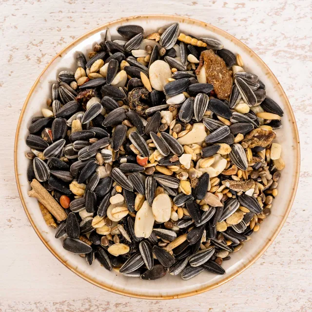 rico-s-futterkiste-wildvogelfutter-premium-ganzjahresfutter-1-kg image 1