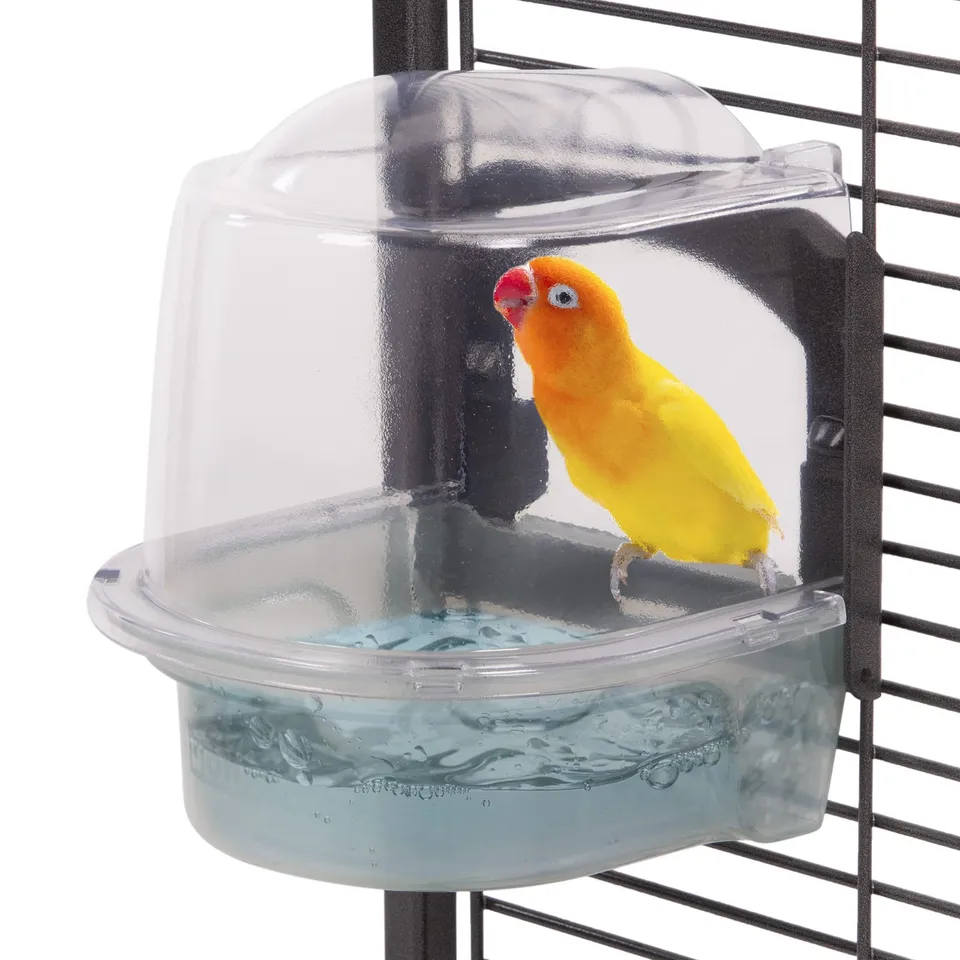 montana-casa-badehaus-transparent-f-r-small-k-fige-ab-2023 image 1