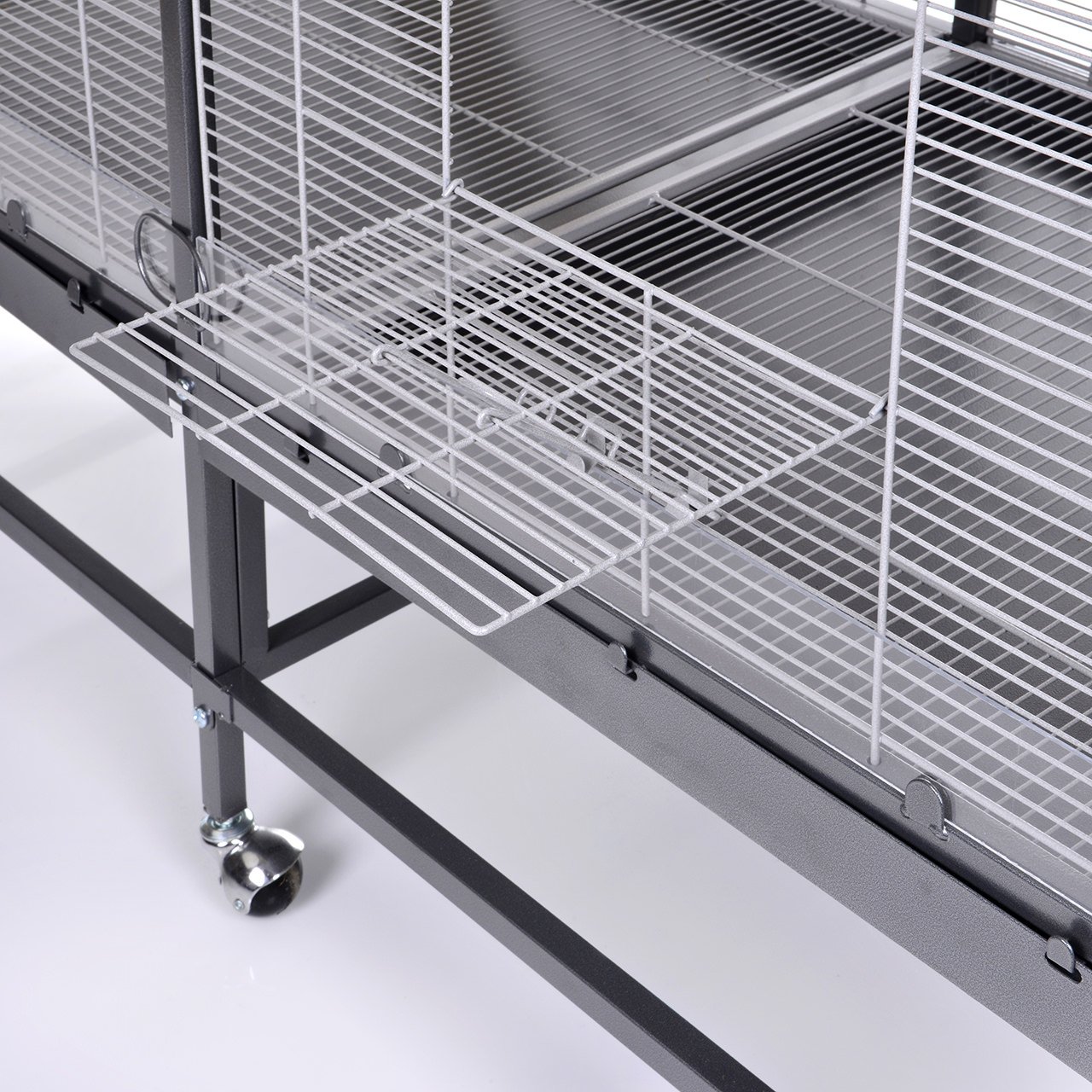 montana-cages-sevilla-150-nagervoliere-antik-ratten-degus image 4