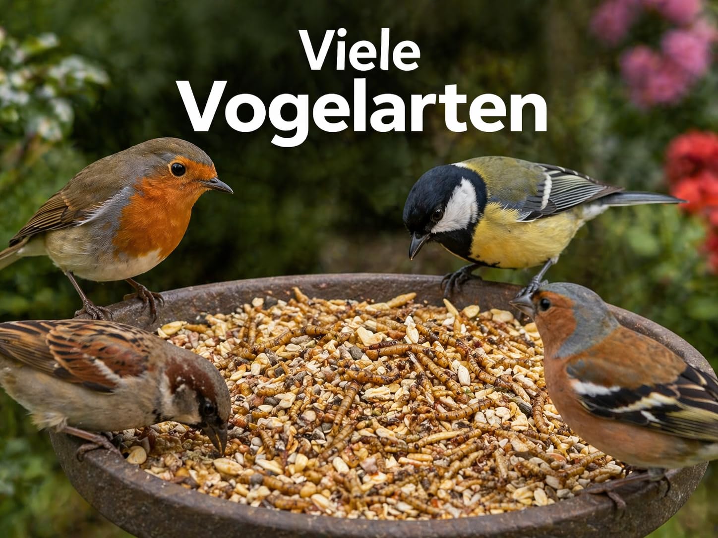 klasebo-deluxe-vogelfutter-20-kg-schalenlos-mehlw-rmer image 6