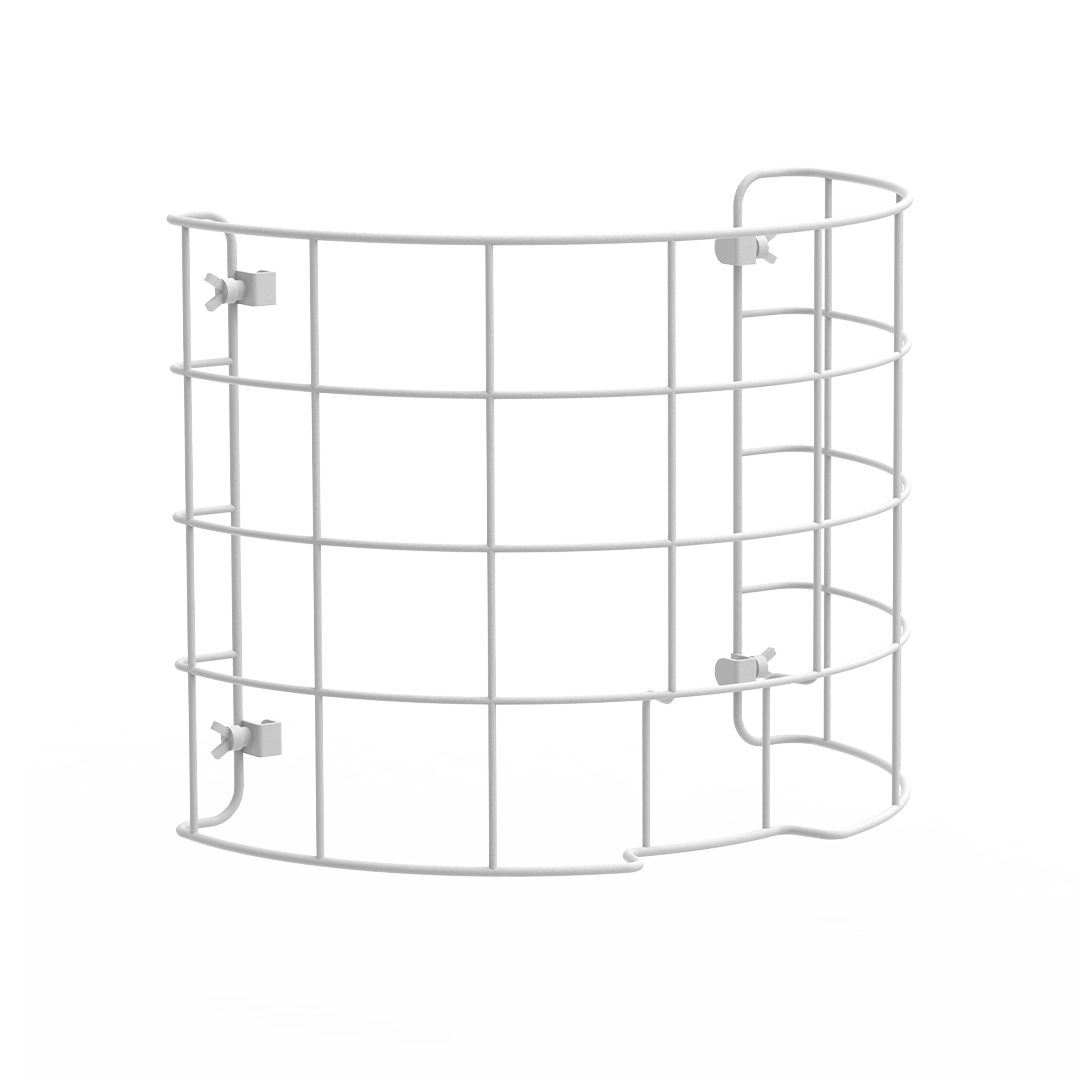 birdfy-shield-schutz-f-r-vogelfutterhaus-feeder-1 image 1