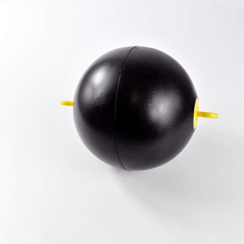 klasebo-schwimmende-entnahme-ansaugfilter-schwimmerkugel-25mm-r-ckschlagventil image 6