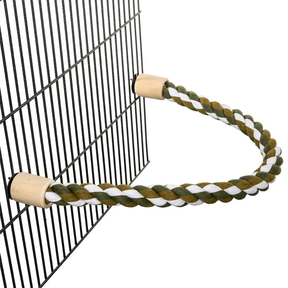 rico-s-futterkiste-baumwollsitzstange-gro-sitzstange-75-cm-flexibel image 1
