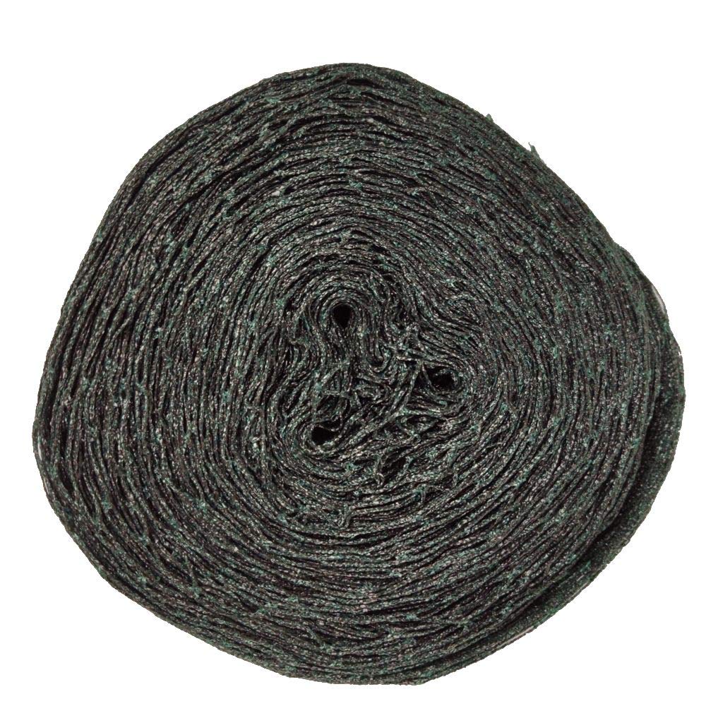 klasebo-vogelschutznetz-engmaschig-2x3m-teichnetz-6-m image 7