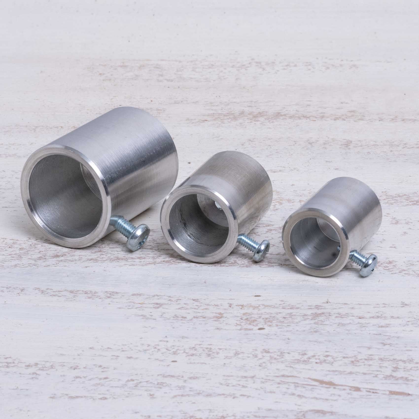 nobby-asthalterung-aluminium-large-volierenzubeh-r-29-mm image 4
