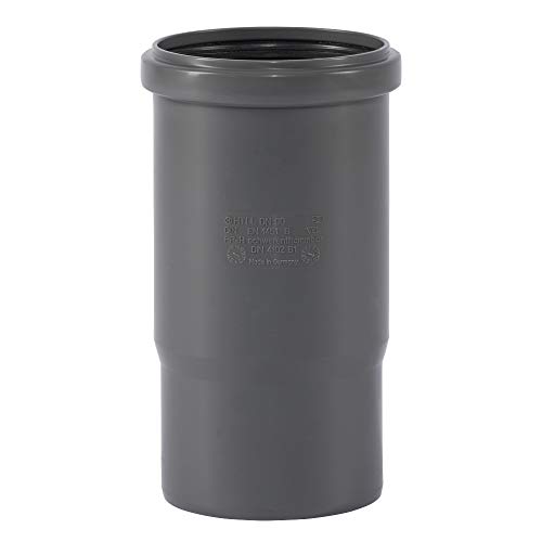 klasebo-ht-abzweig-90-75-87-grad-dn90-abflussrohr image 7