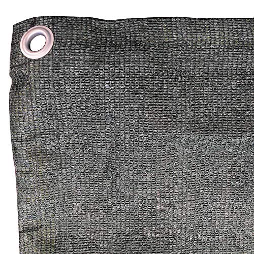 klasebo-tennisblende-2-x-12-m-gr-n-bauzaunblende-sichtschutz-55 image 5