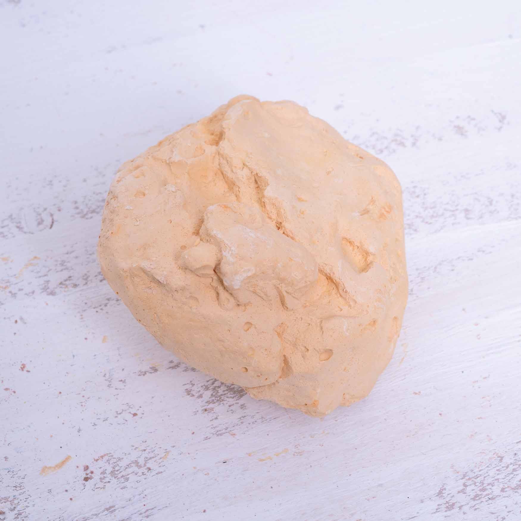rico-s-futterkiste-manu-mineralstein-gro-mineralstein-papageien-sittiche image 1