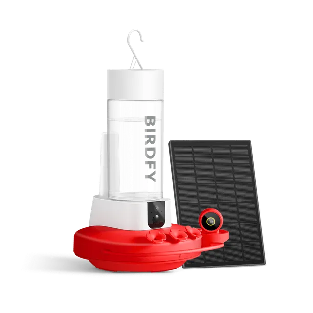 birdfy-hum-feeder-duo-kolibri-futterhaus-mit-kamera-doppelkamera image 1