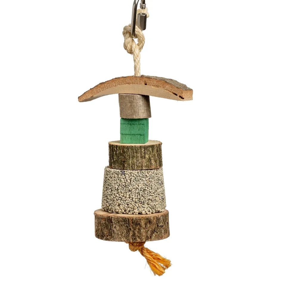 rico-s-futterkiste-sittich-mineralstein-knabberholz-algenkalk image 1