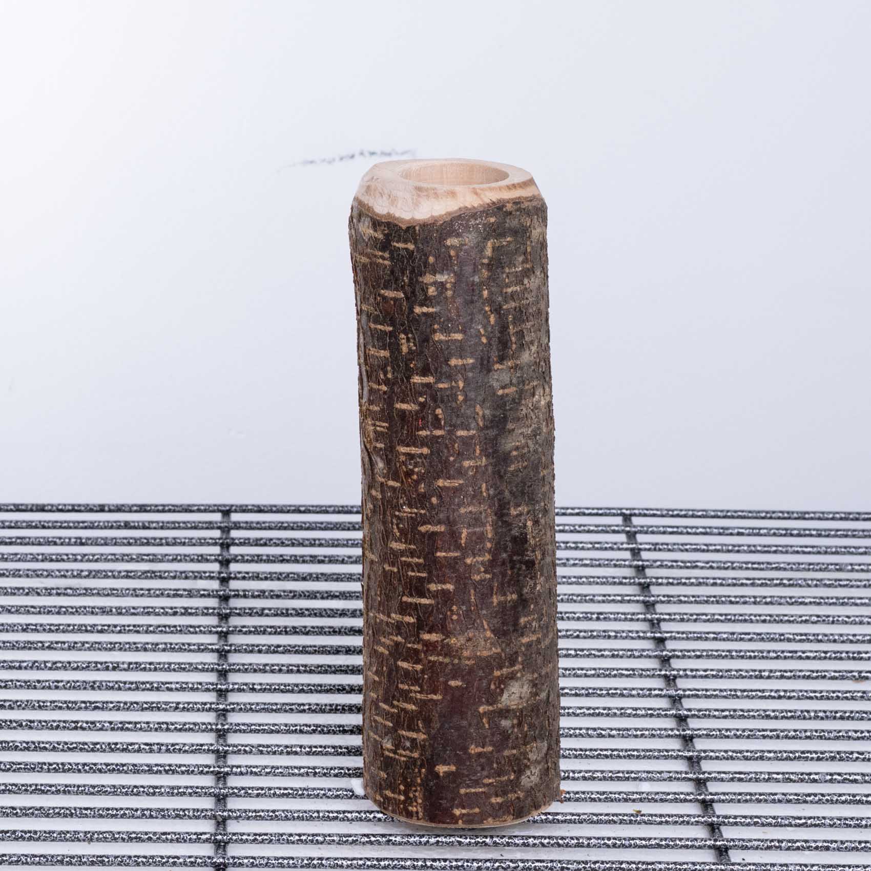 rico-s-futterkiste-asthalter-vario-papageienspielzeug-naturholz image 7