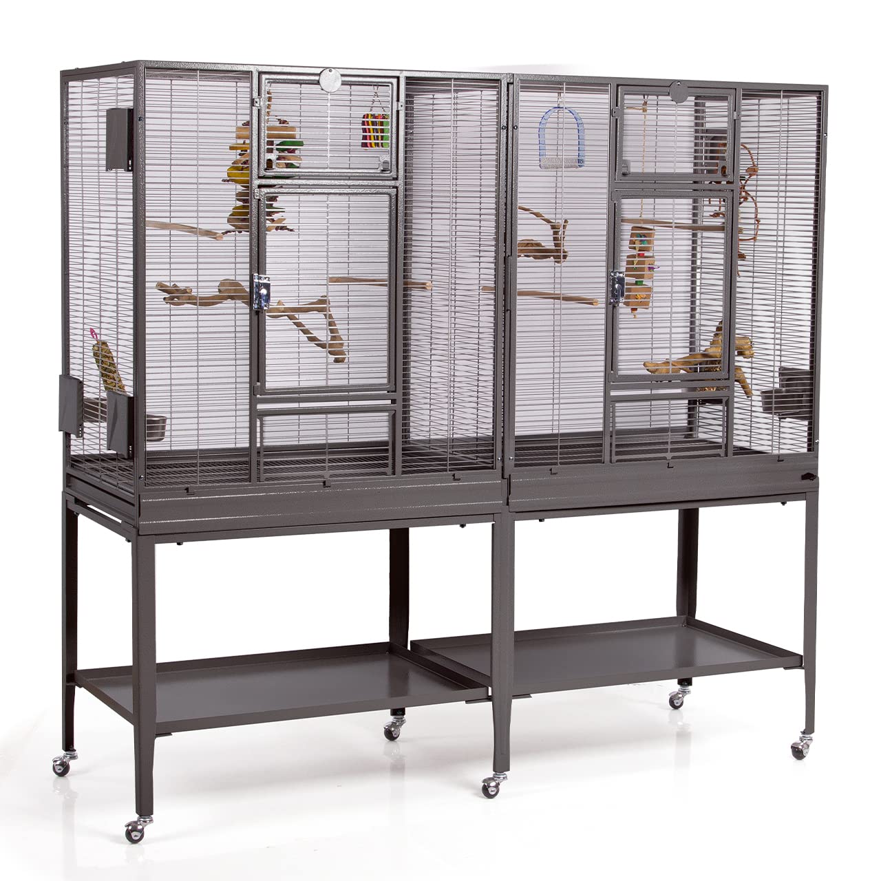 montana-madeira-new-madeira-double-vogelk-fig-antik-165cm image 1