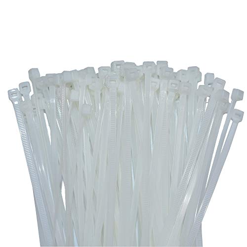 klasebo-kabelbinder-wiederl-sbar-100x7-6mm-wei-100-st-ck image 3