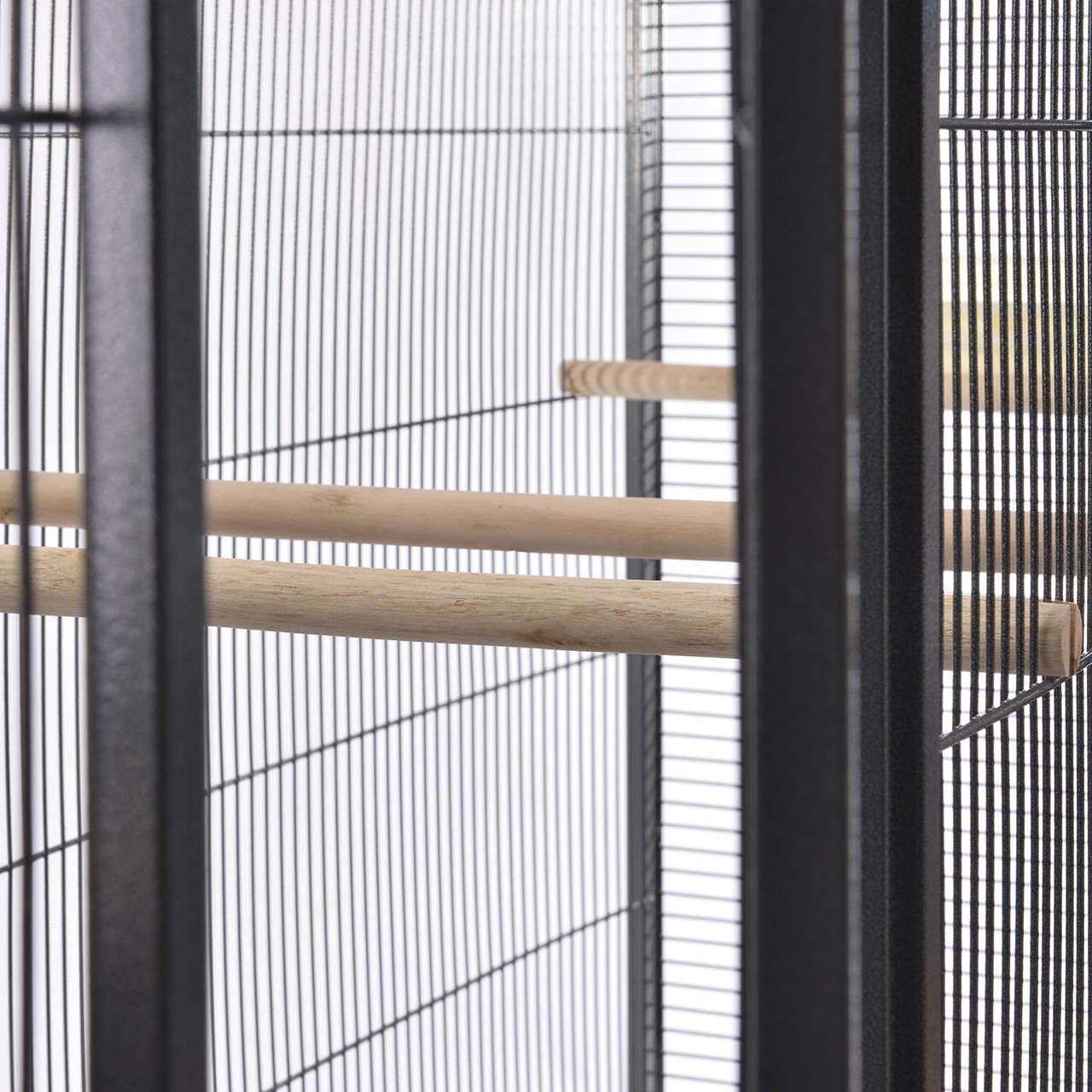 montana-cages-sydney-doppelvoliere-xxl-sittiche-finken image 3