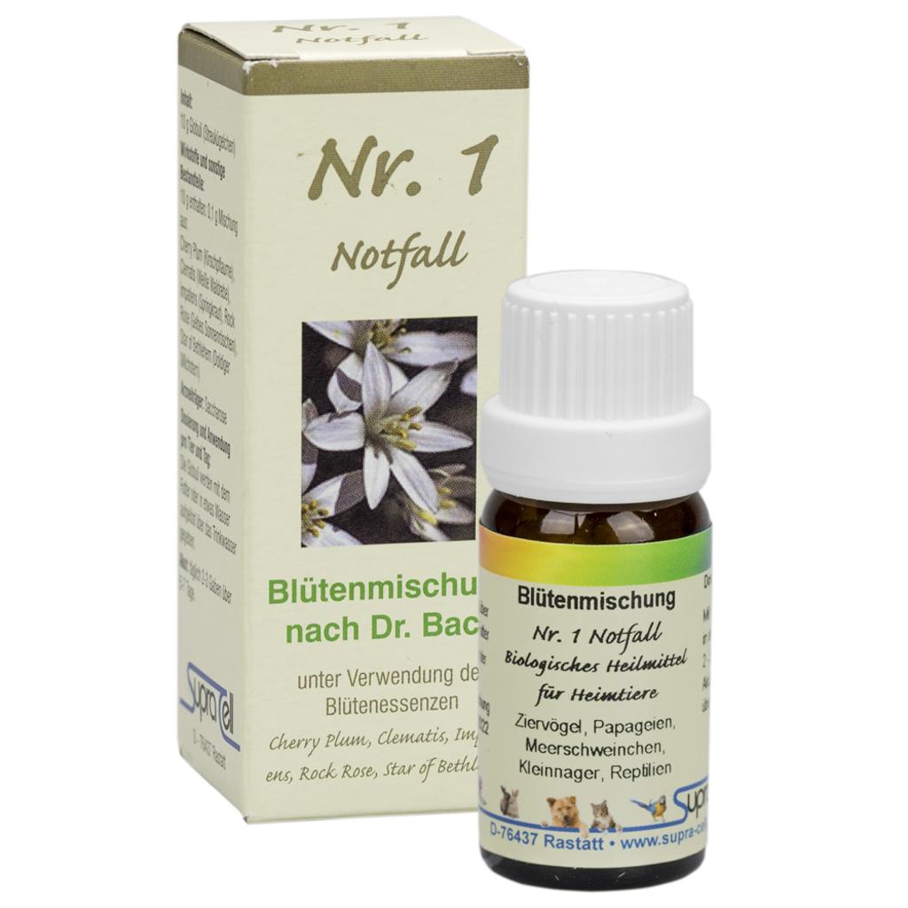 bachbl-ten-scb1-vogel-beruhigung-stress-globuli-10g-papagei image 1