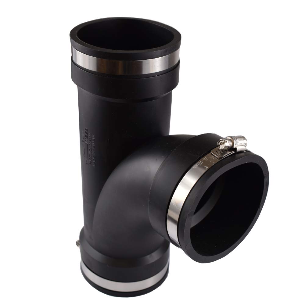 klasebo-flexible-fittings-t-st-ck-2-63-mm-abzweig image 1