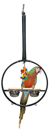 montana-cages-playring-h-ngefreisitz-platinum-papagei-60-cm image 6