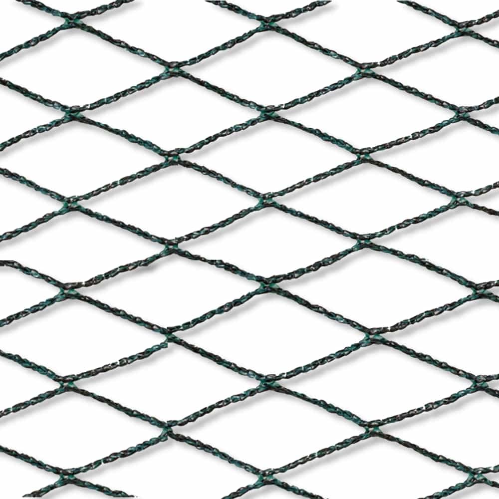 klasebo-vogelschutznetz-engmaschig-2x3m-teichnetz-6-m image 8