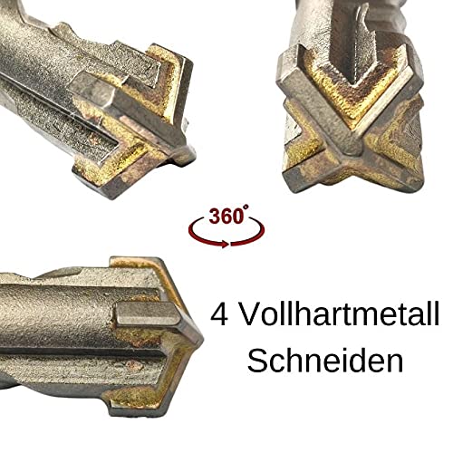 klasebo-hammerbohrer-sds-plus-4-schneider-5-0x110-mm image 5
