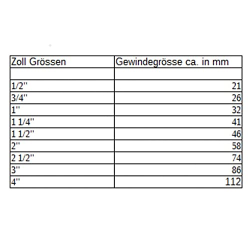 klasebo-winkel-45-messing-fitting-1-2-ig-x-1-2-ag image 6