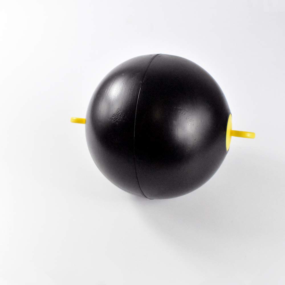 klasebo-schwimmende-entnahme-ansaugfilter-schwimmerkugel-25mm-r-ckschlagventil image 3