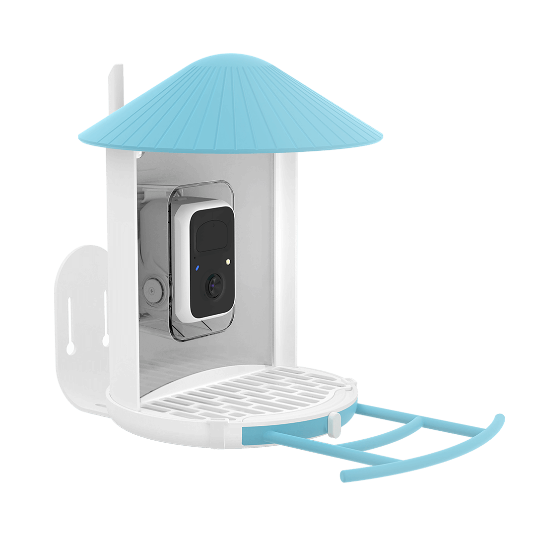birdfy-bird-seed-guard-futterschutz-f-r-feeder-1-2er-set image 6