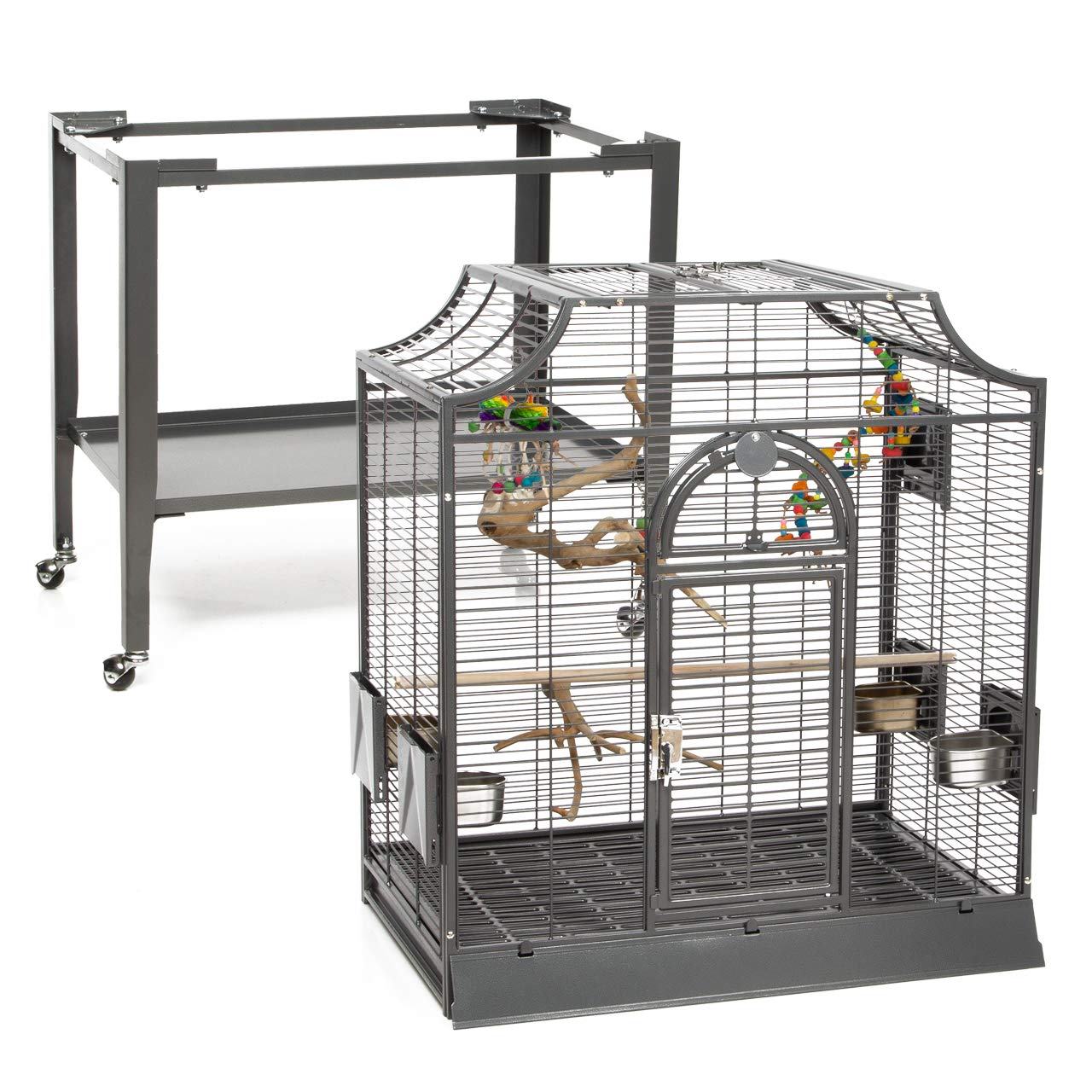 montana-madeira-i-vogelk-fig-antik-69x45cm-mit-freisitz image 3
