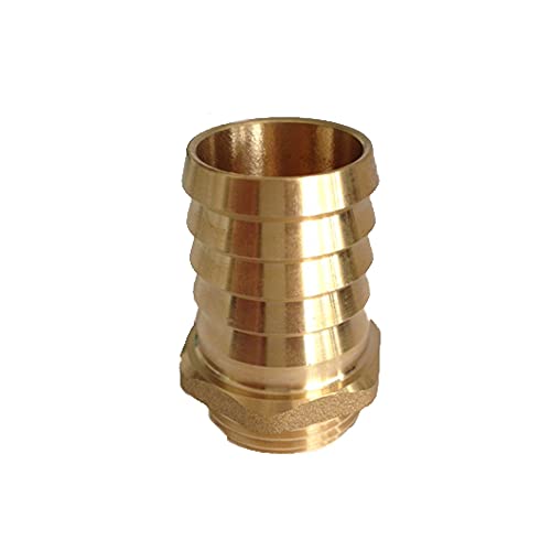 klasebo-sanit-r-messing-schlaucht-lle-19mm-3-4-10-st-ck image 6