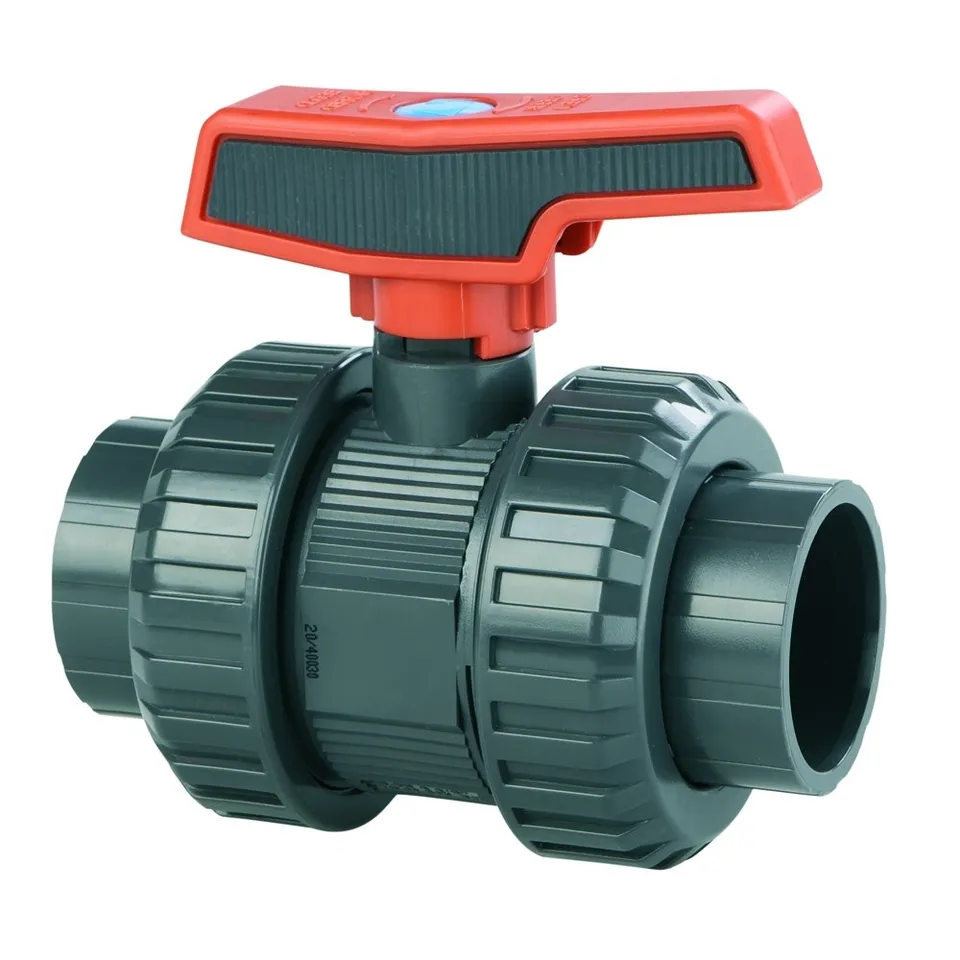 klasebo-pvc-u-kugelhahn-muffe-25-mm-pn16-absperrhahn image 1