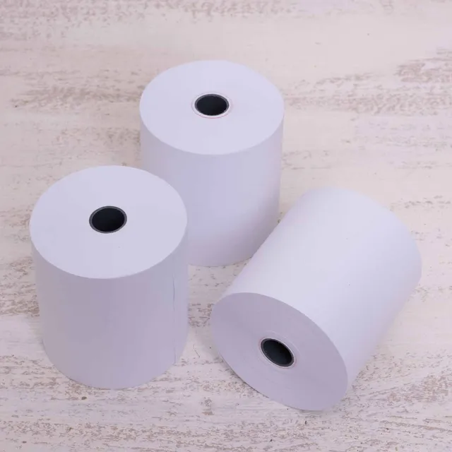 rico-s-futterkiste-mg1702-ersatzrolle-papier-zum-schreddern image 1