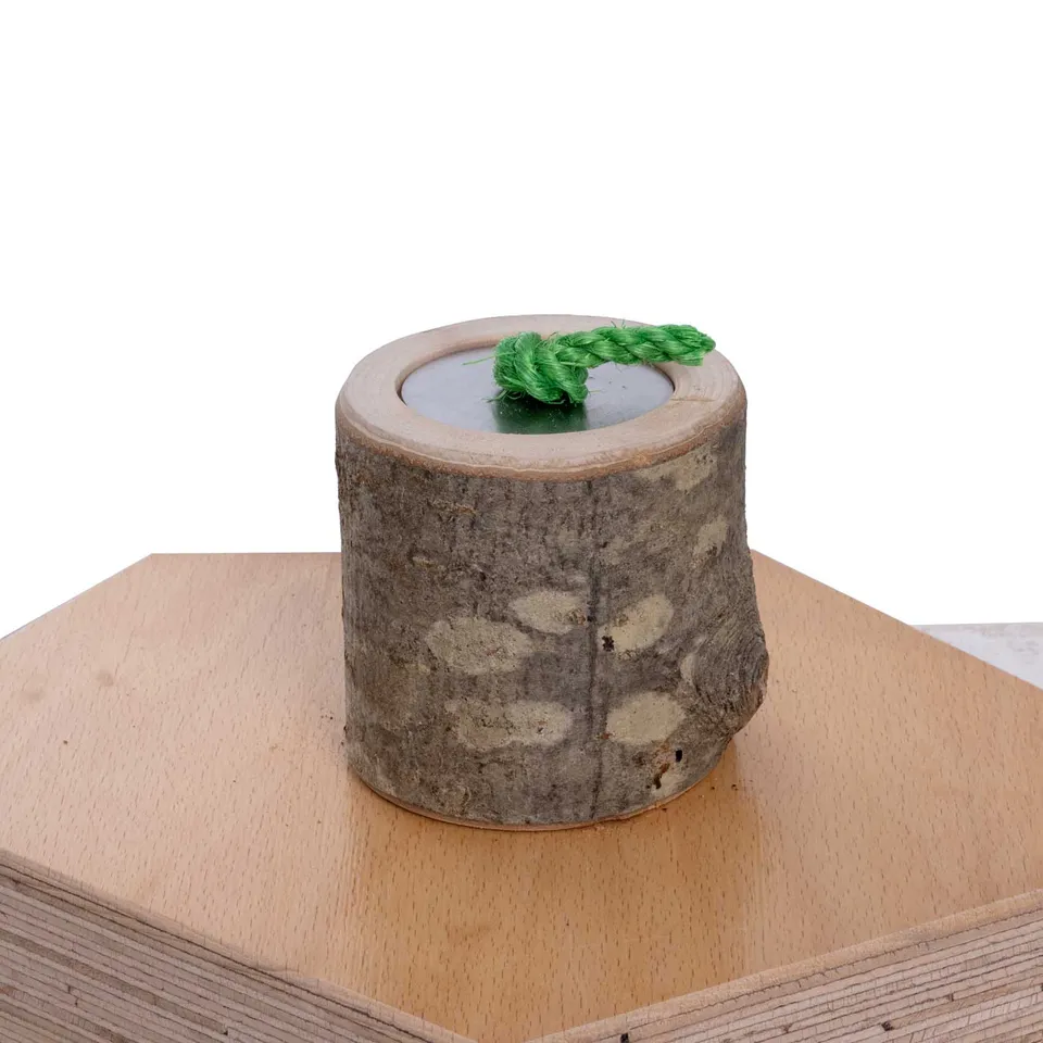 rico-s-futterkiste-leckerli-t-pfchen-papageienspielzeug-vario-freisitz image 1