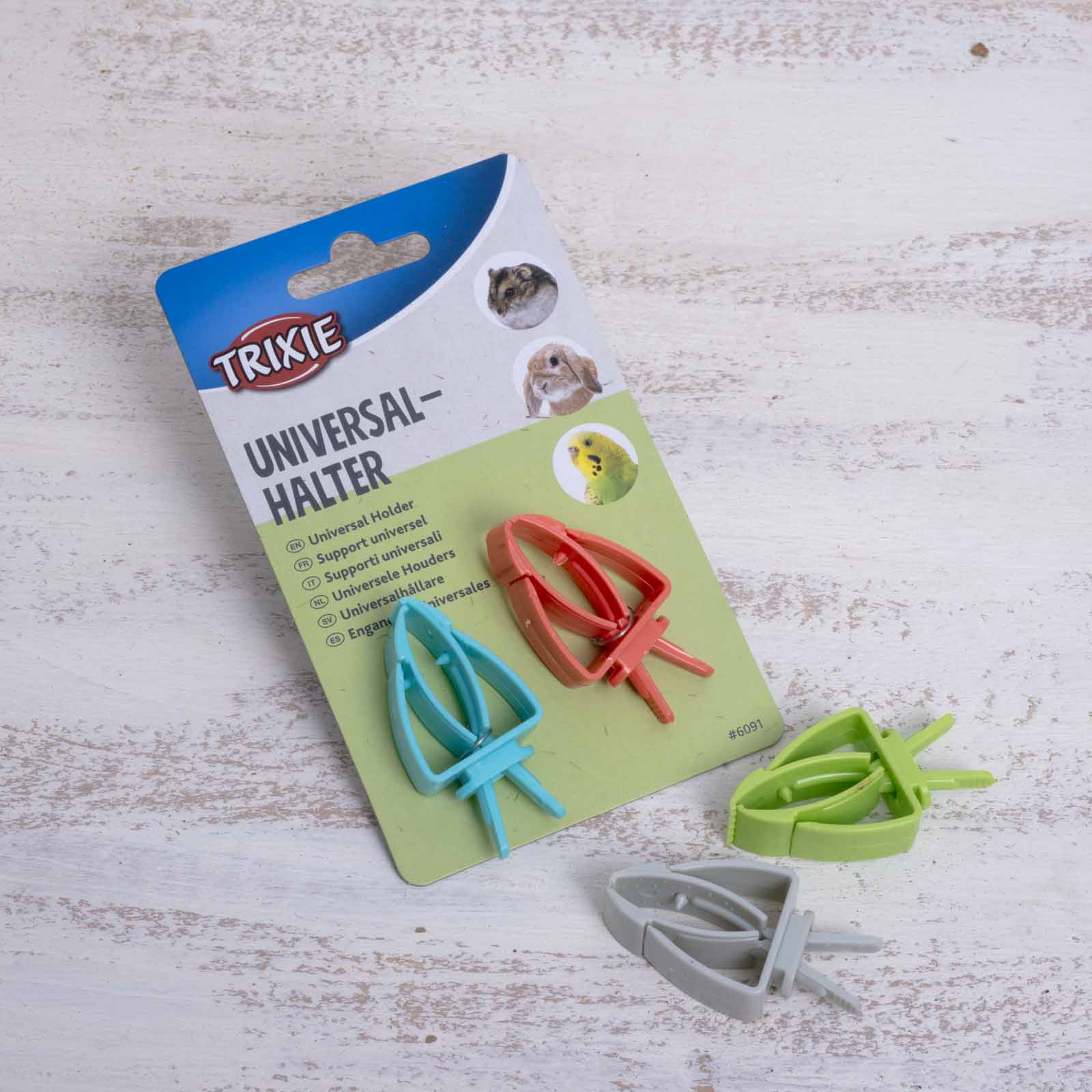 rico-s-universalhalter-hirseklammern-2er-set-f-r-hirsekolben-voliere image 1