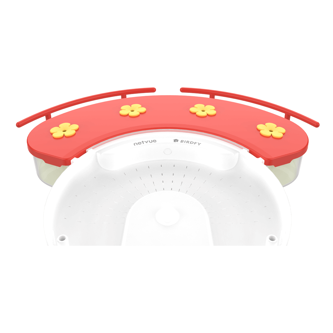 birdfy-hummee-extension-kolibri-aufsatz-futterstation-zubeh-r image 5