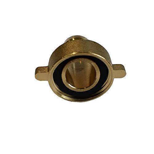 klasebo-sanit-r-schlauchverschraubung-messing-1-1-4-zoll-25-mm-ig image 4