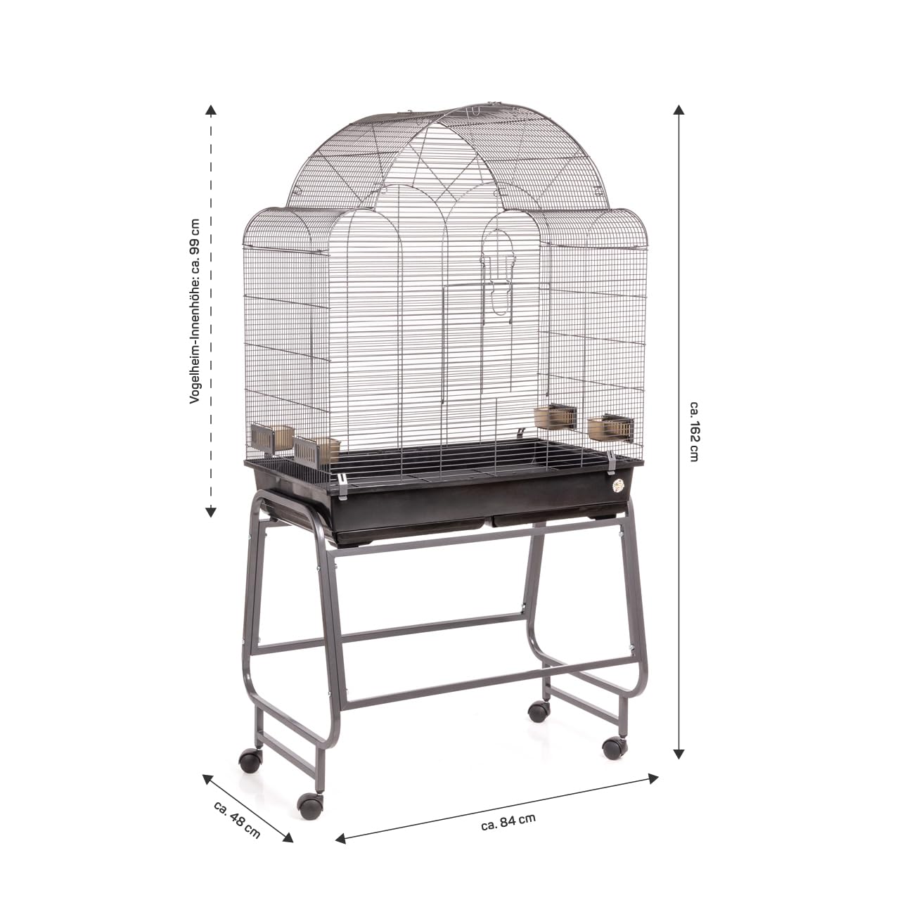 montana-cages-memphis-iii-vogelk-fig-antik-84x48x162-cm image 2